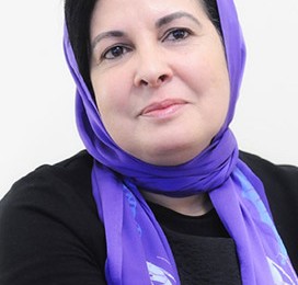 Asma-Lamrabet