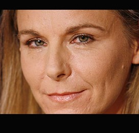 Camille-Laurens