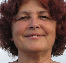 Carine-Favrier