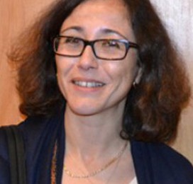 Fatma-Zohra-Zamoun