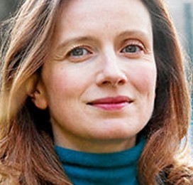 Lorraine-de-Meaux