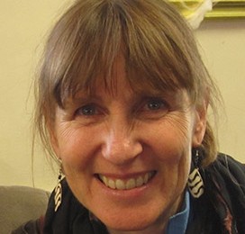 Rebecca-Rogers