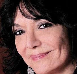 Salwa-Al-Neimi