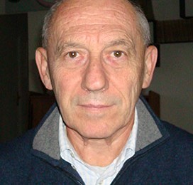 Yves-Michaud