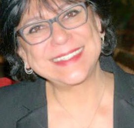 Zeina-El-Tibi