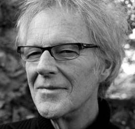 artiste-Daniel-Masson