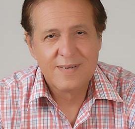 artiste-Mahmoud-Al-Idrissi