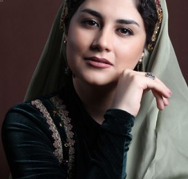 sahar-mohamadi