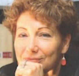 Eliane-Viennot