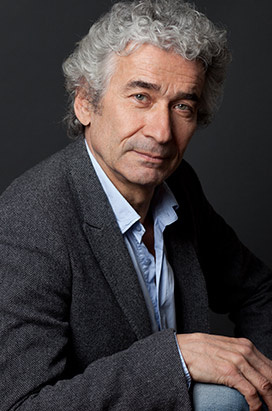 François-L'Yvonnet