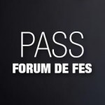 passe-forum