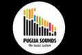 plurgiasound