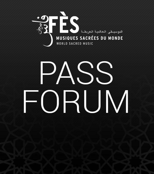 pass-forum-shop