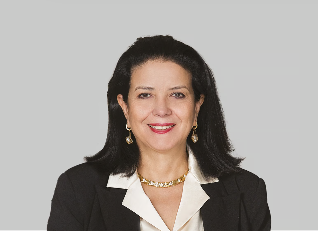 Amal EL Fellah-Seghrouchni