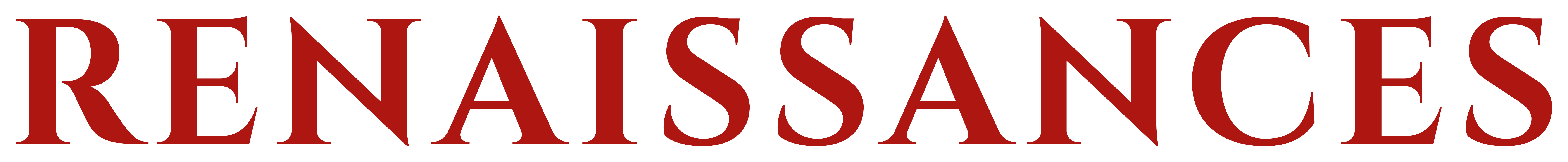 Sans titre-2