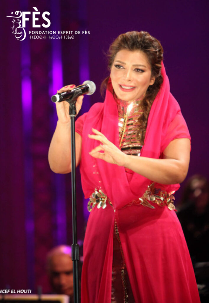 Assal