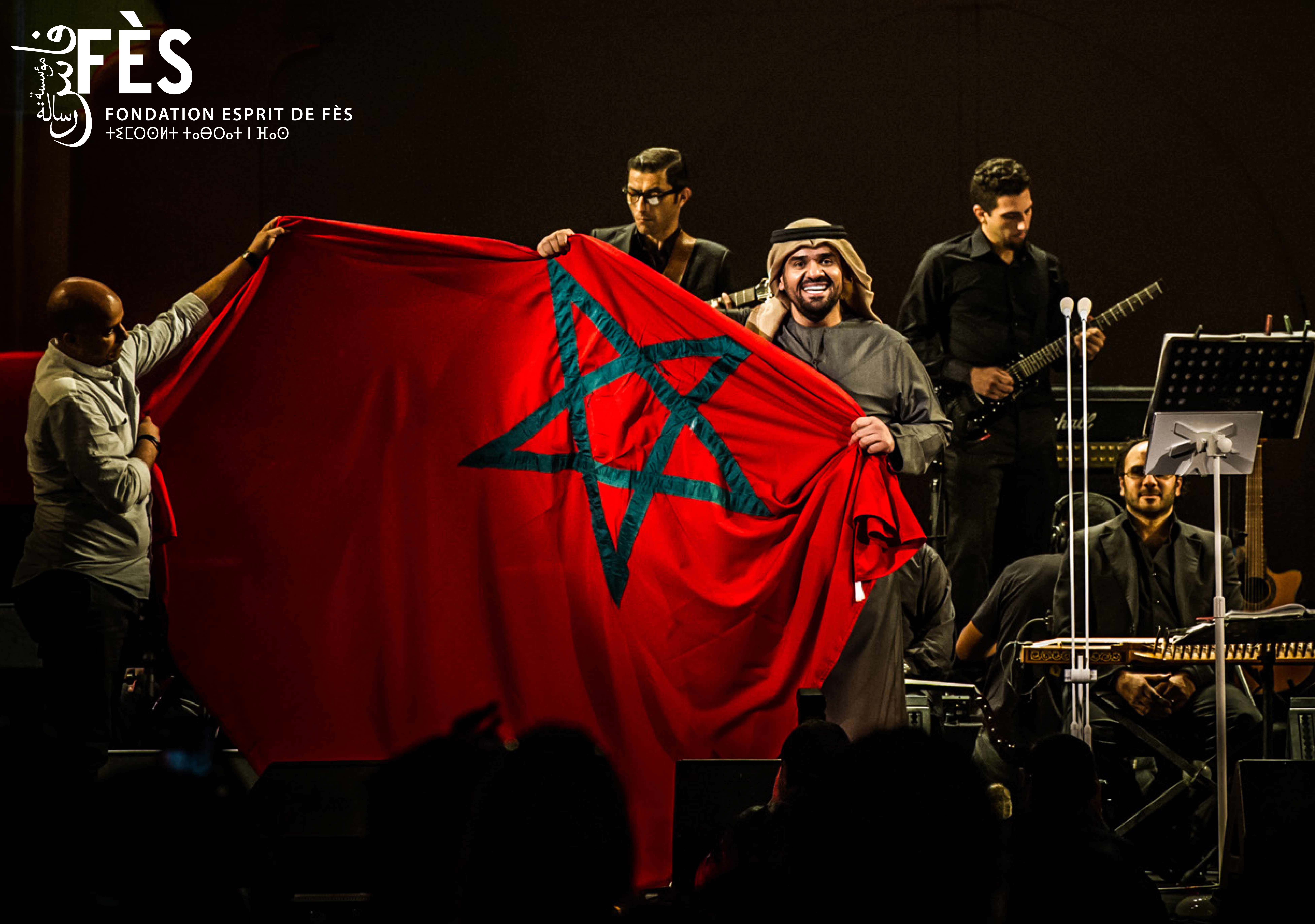Hussain-El-jasmi