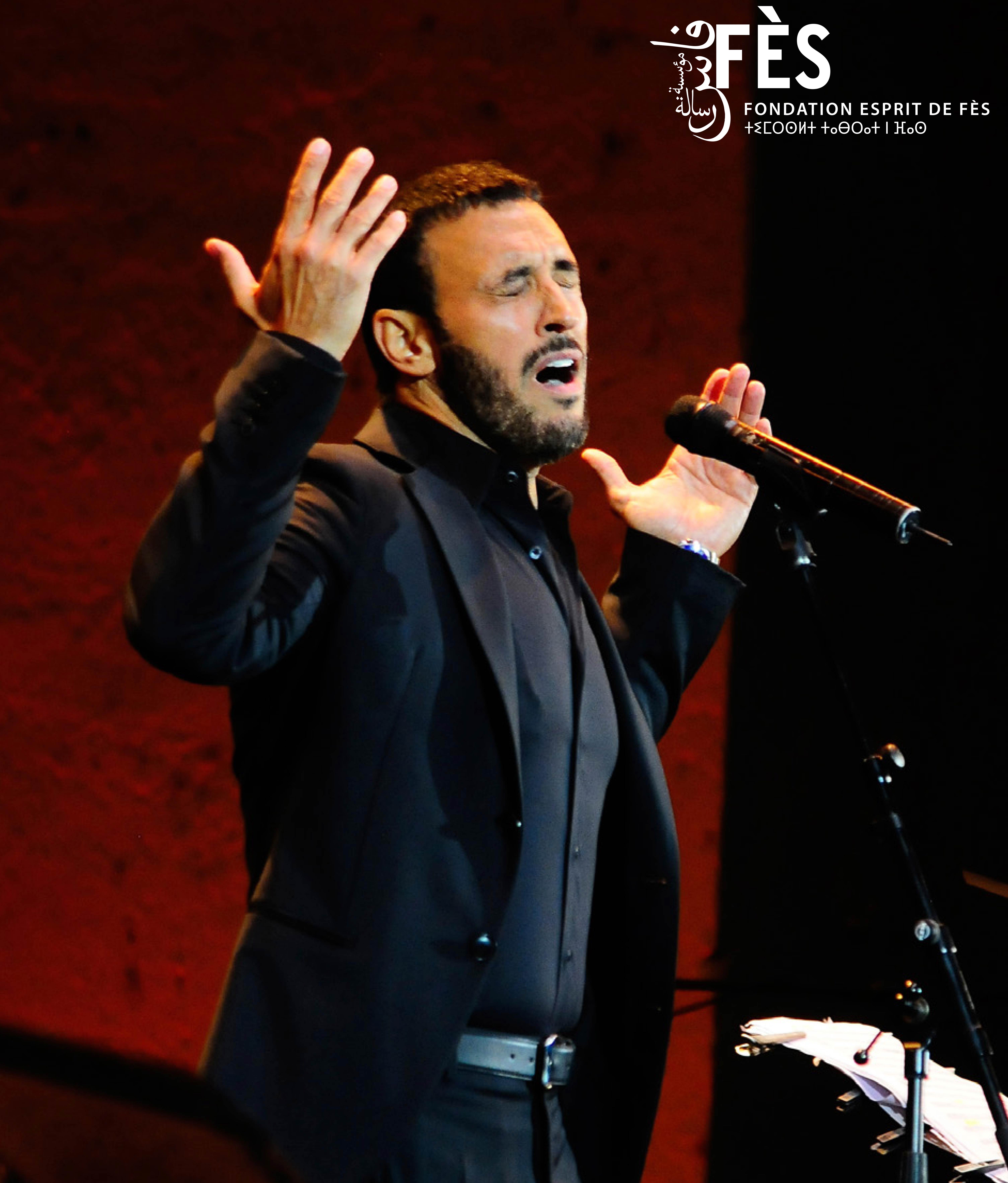 Kadem-Saher