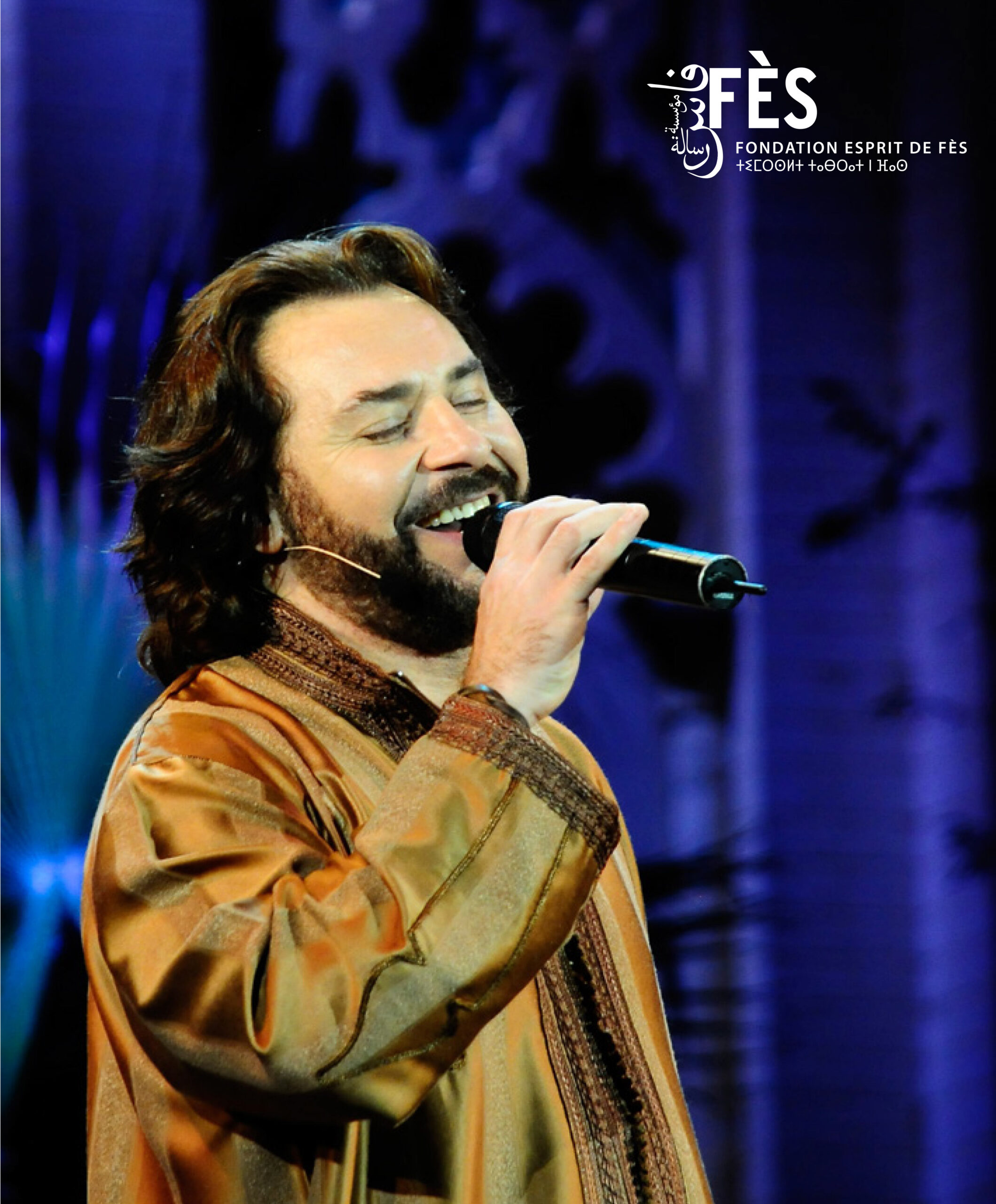 Roberto-Alagna