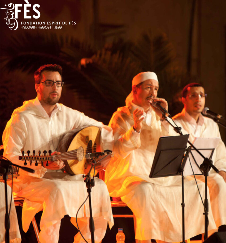 ensemble-zaouia-darkaouia
