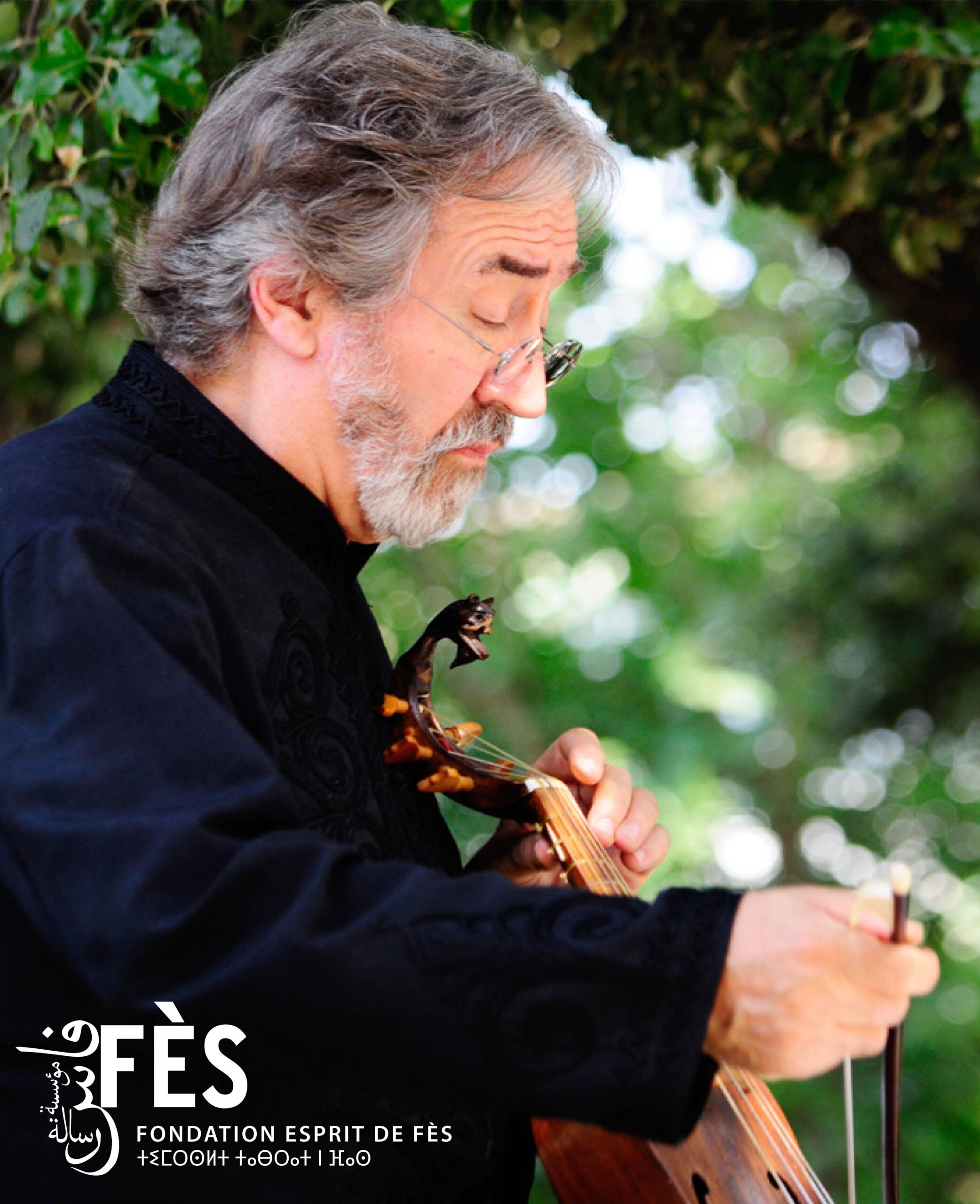 jordi-savall