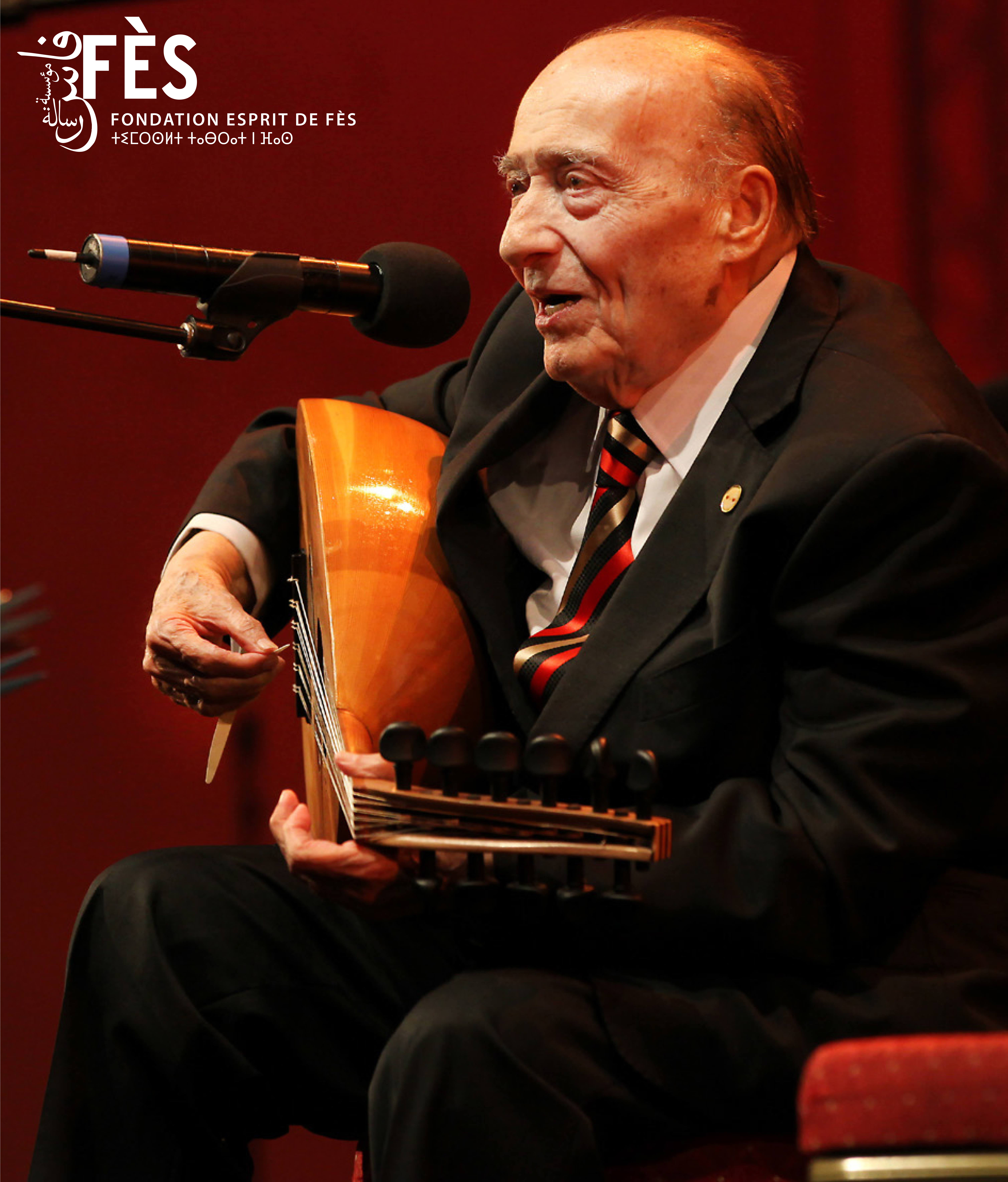 wadih-al-safi