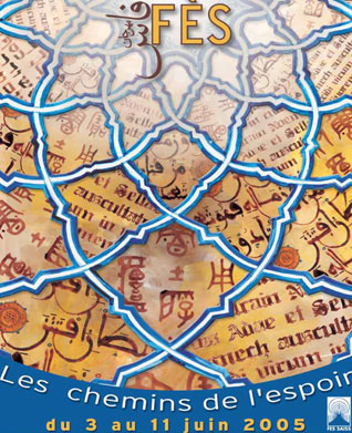 Édition 11 — 2005