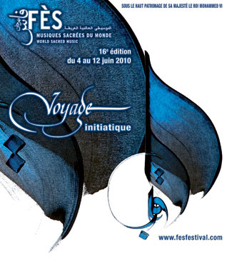 Édition 16 — 2010