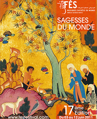 Édition 17 — 2011