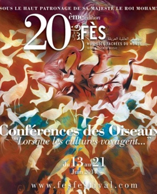 Édition 20 — 2014