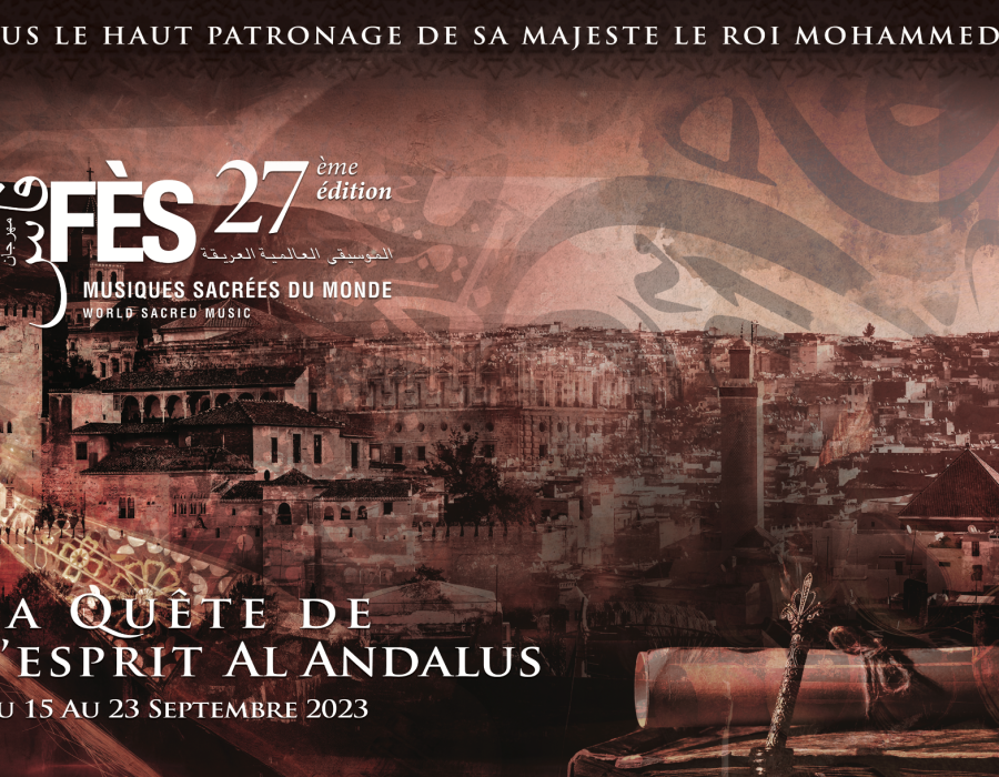 Édition 27 — 2023