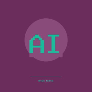 Arwach Isaffen du Haut-Atlas – Maroc