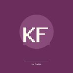 Kat Frankie & Bodies – Allemagne