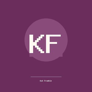 Kat Frankie & Bodies – Allemagne