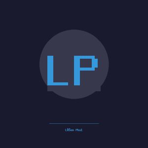 Léon Phal – France/Suisse