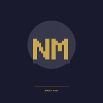 Nabyla Maan – Maroc