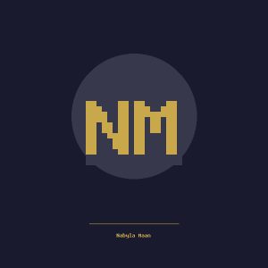 Nabyla Maan – Maroc