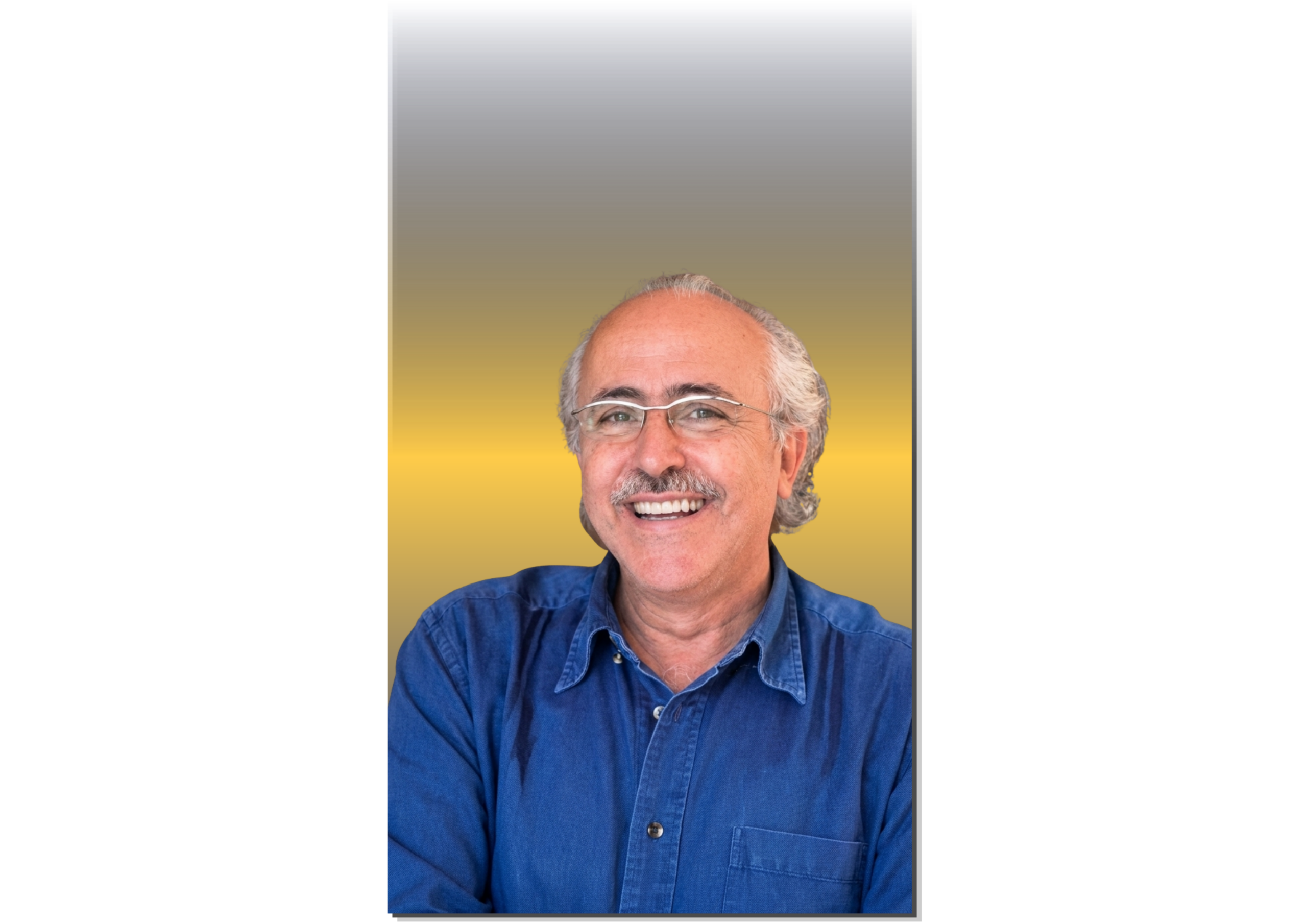 Nabil Rahmouni